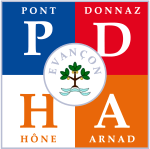 Unione Sportiva Dilettantistica Pont Donnaz Hône Arnad Evançon